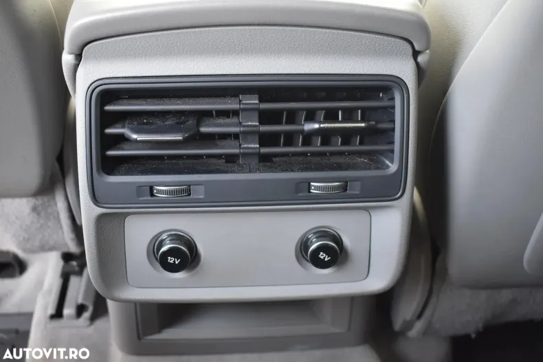 Audi Q7 din 2021 cu 70.625 km - oferta AUD136428 - foto 26