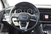 Audi Q7 din 2021 cu 70.625 km - oferta AUD136428 - foto 27