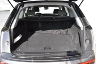 Audi Q7 din 2021 cu 70.625 km - oferta AUD136428 - foto 29
