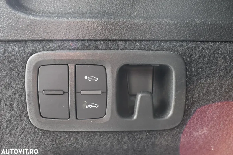 Audi Q7 din 2021 cu 70.625 km - oferta AUD136428 - foto 30