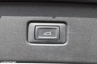 Audi Q7 din 2021 cu 70.625 km - oferta AUD136428 - foto 31