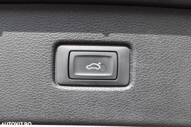 Audi Q7 din 2021 cu 70.625 km - oferta AUD136428 - foto 31