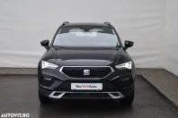 Seat Ateca din 2024 cu 2.000 km - oferta SEA136432 - foto 2