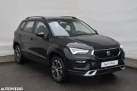 Seat Ateca din 2024 cu 2.000 km - oferta SEA136432 - foto 3