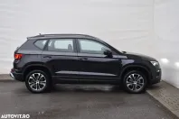 Seat Ateca din 2024 cu 2.000 km - oferta SEA136432 - foto 4