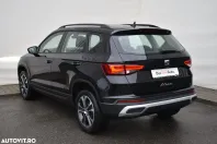 Seat Ateca din 2024 cu 2.000 km - oferta SEA136432 - foto 7