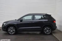 Seat Ateca din 2024 cu 2.000 km - oferta SEA136432 - foto 8