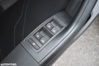 Seat Ateca din 2024 cu 2.000 km - oferta SEA136432 - foto 10