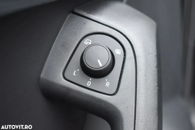 Seat Ateca din 2024 cu 2.000 km - oferta SEA136432 - foto 11