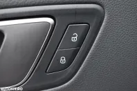 Seat Ateca din 2024 cu 2.000 km - oferta SEA136432 - foto 12