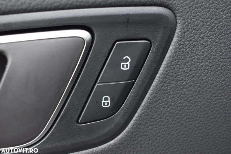 Seat Ateca din 2024 cu 2.000 km - oferta SEA136432 - foto 12