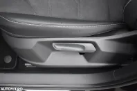 Seat Ateca din 2024 cu 2.000 km - oferta SEA136432 - foto 13