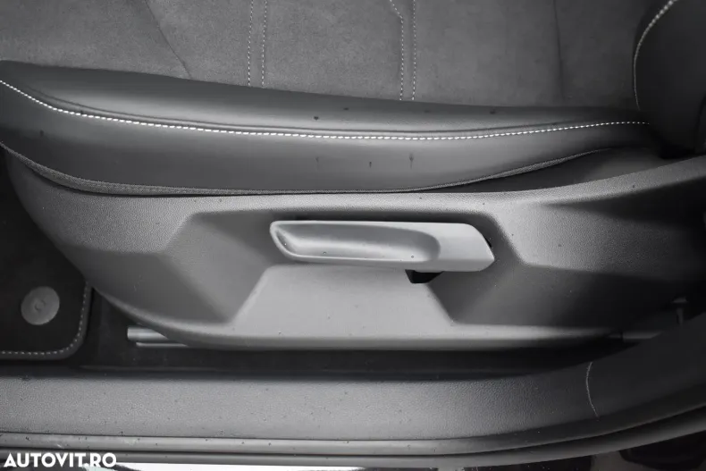 Seat Ateca din 2024 cu 2.000 km - oferta SEA136432 - foto 13