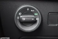 Seat Ateca din 2024 cu 2.000 km - oferta SEA136432 - foto 14