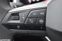 Seat Ateca din 2024 cu 2.000 km - oferta SEA136432 - foto 15