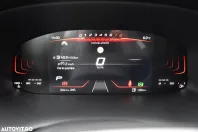 Seat Ateca din 2024 cu 2.000 km - oferta SEA136432 - foto 16