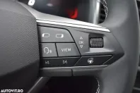 Seat Ateca din 2024 cu 2.000 km - oferta SEA136432 - foto 17