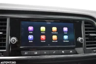 Seat Ateca din 2024 cu 2.000 km - oferta SEA136432 - foto 18