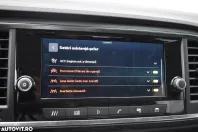 Seat Ateca din 2024 cu 2.000 km - oferta SEA136432 - foto 20