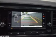 Seat Ateca din 2024 cu 2.000 km - oferta SEA136432 - foto 22