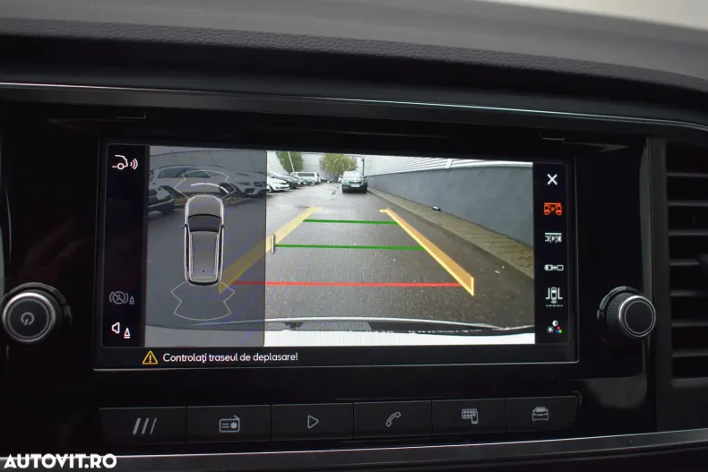 Seat Ateca din 2024 cu 2.000 km - oferta SEA136432 - foto 22