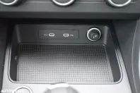 Seat Ateca din 2024 cu 2.000 km - oferta SEA136432 - foto 24