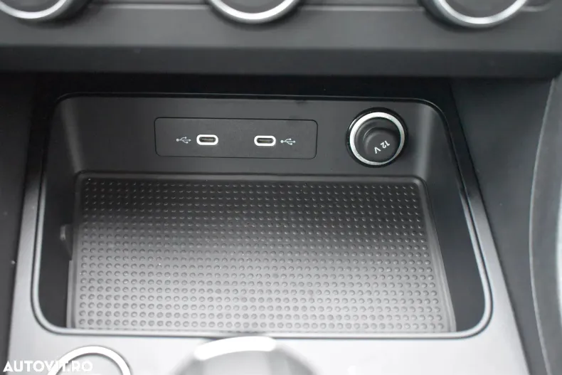 Seat Ateca din 2024 cu 2.000 km - oferta SEA136432 - foto 24