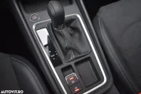 Seat Ateca din 2024 cu 2.000 km - oferta SEA136432 - foto 25