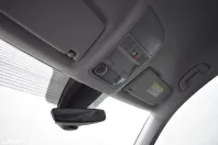 Seat Ateca din 2024 cu 2.000 km - oferta SEA136432 - foto 26