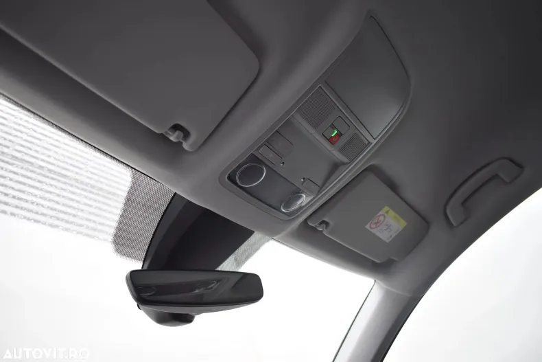 Seat Ateca din 2024 cu 2.000 km - oferta SEA136432 - foto 26