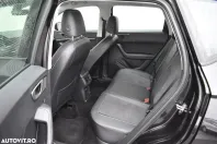 Seat Ateca din 2024 cu 2.000 km - oferta SEA136432 - foto 27