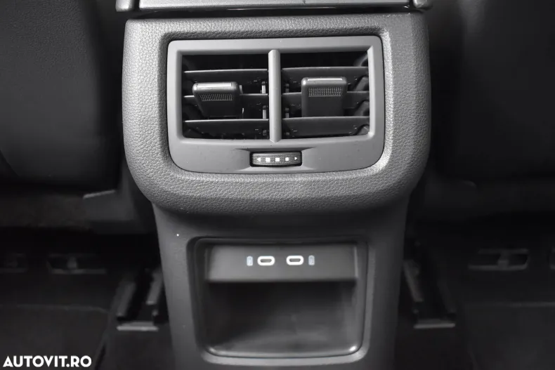 Seat Ateca din 2024 cu 2.000 km - oferta SEA136432 - foto 28