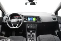Seat Ateca din 2024 cu 2.000 km - oferta SEA136432 - foto 30