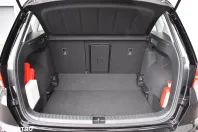 Seat Ateca din 2024 cu 2.000 km - oferta SEA136432 - foto 31