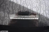 Seat Ateca din 2024 cu 2.000 km - oferta SEA136432 - foto 32