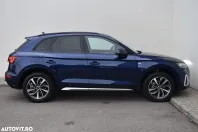 Audi Q5 din 2022 cu 43.916 km - oferta AUD136433 - foto 4