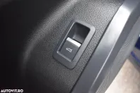 Audi Q5 din 2022 cu 43.916 km - oferta AUD136433 - foto 11