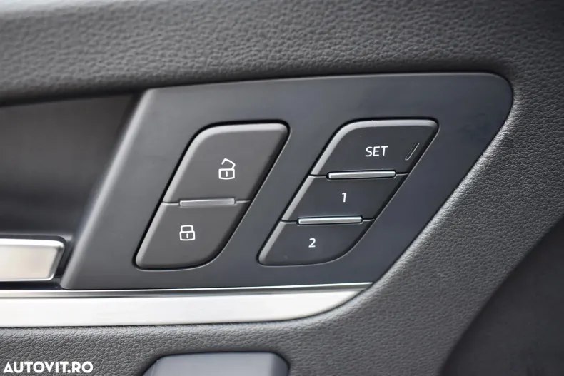 Audi Q5 din 2022 cu 43.916 km - oferta AUD136433 - foto 12