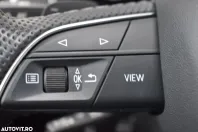 Audi Q5 din 2022 cu 43.916 km - oferta AUD136433 - foto 15