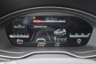 Audi Q5 din 2022 cu 43.916 km - oferta AUD136433 - foto 16