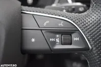 Audi Q5 din 2022 cu 43.916 km - oferta AUD136433 - foto 17