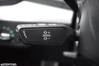 Audi Q5 din 2022 cu 43.916 km - oferta AUD136433 - foto 18