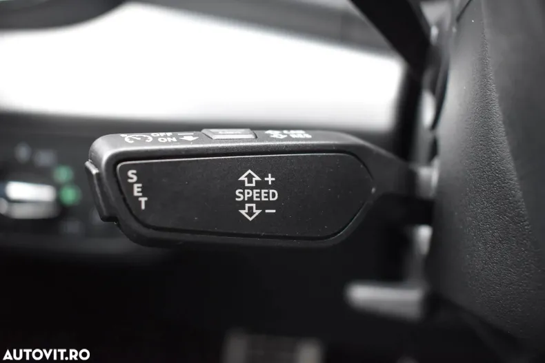 Audi Q5 din 2022 cu 43.916 km - oferta AUD136433 - foto 18