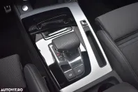 Audi Q5 din 2022 cu 43.916 km - oferta AUD136433 - foto 24