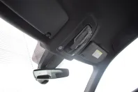 Audi Q5 din 2022 cu 43.916 km - oferta AUD136433 - foto 25