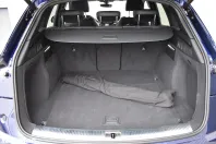 Audi Q5 din 2022 cu 43.916 km - oferta AUD136433 - foto 30