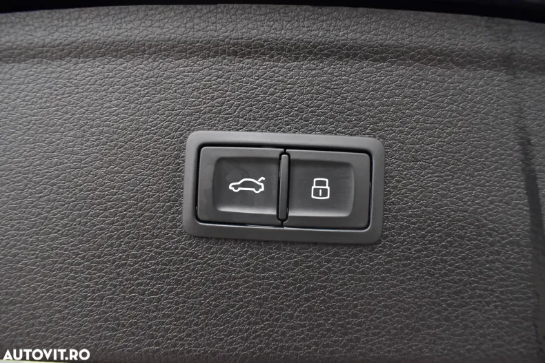 Audi Q5 din 2022 cu 43.916 km - oferta AUD136433 - foto 31