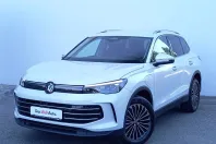 Volkswagen Tiguan din 2025 cu 2.900 km - oferta VOL136438 - foto 1