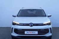 Volkswagen Tiguan din 2025 cu 2.900 km - oferta VOL136438 - foto 2