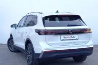 Volkswagen Tiguan din 2025 cu 2.900 km - oferta VOL136438 - foto 3